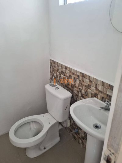 Sala-Conjunto, 50 m² - Foto 4