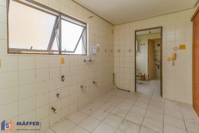 Apartamento, 3 quartos, 124 m² - Foto 4