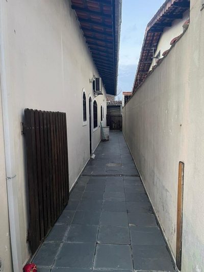 Casa, 2 quartos - Foto 3