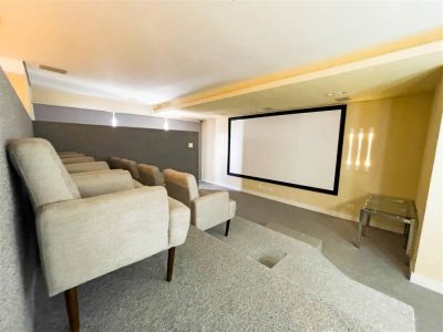 Apartamento, 3 quartos, 129 m² - Foto 1