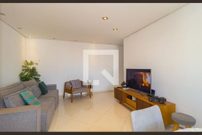 Apartamento, 3 quartos, 101 m² - Foto 5