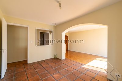 Apartamento, 3 quartos, 106 m² - Foto 5