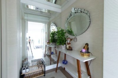 Apartamento, 4 quartos, 261 m² - Foto 3