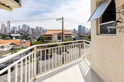 Casa, 3 quartos, 164 m² - Foto 5