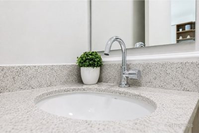 Apartamento, 1 quarto, 39 m² - Foto 4