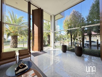 Apartamento, 3 quartos, 311 m² - Foto 2