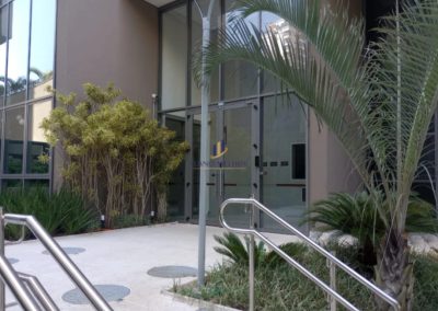 Apartamento, 3 quartos, 109 m² - Foto 3