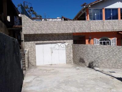 Casa, 2 quartos, 400 m² - Foto 3