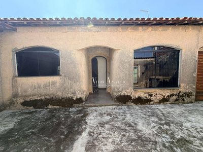 Casa, 2 quartos, 158 m² - Foto 2