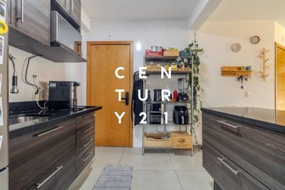 Apartamento, 2 quartos, 90 m² - Foto 4