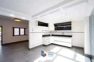 Apartamento, 3 quartos, 80 m² - Foto 5