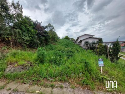 Terreno, 882 m² - Foto 3