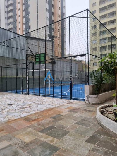 Apartamento, 3 quartos, 102 m² - Foto 3