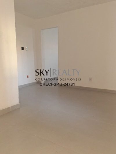 Apartamento, 2 quartos, 65 m² - Foto 4