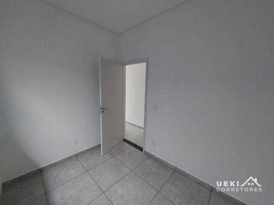 Casa, 2 quartos, 71 m² - Foto 4