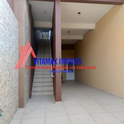 Apartamento, 2 quartos, 35 m² - Foto 4
