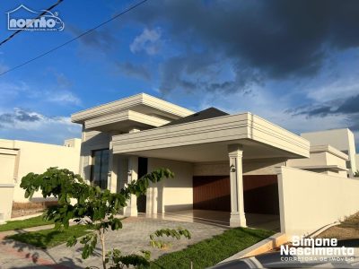 Casa, 1 quarto, 233 m² - Foto 1