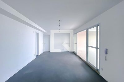 Apartamento, 3 quartos, 126 m² - Foto 2