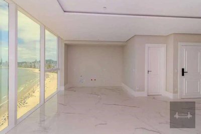 Apartamento, 4 quartos, 184 m² - Foto 5