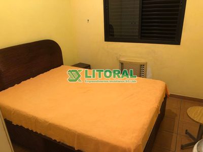 Apartamento, 2 quartos, 68 m² - Foto 4
