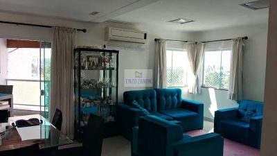 Sobrado, 4 quartos, 379 m² - Foto 3