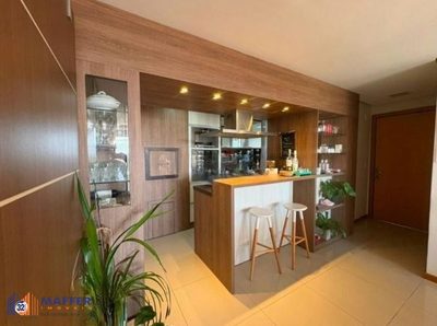 Apartamento, 2 quartos, 76 m² - Foto 5