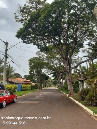 Casa, 3 quartos, 500 m² - Foto 3