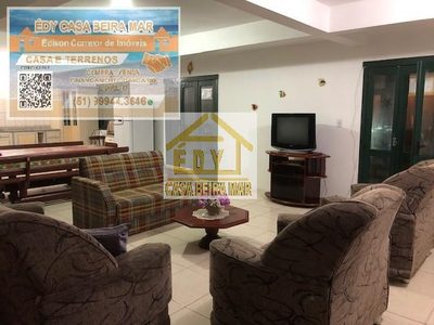 Sobrado, 5 quartos - Foto 3