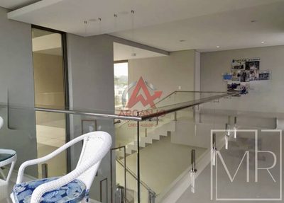 Casa, 7 quartos, 781 m² - Foto 5
