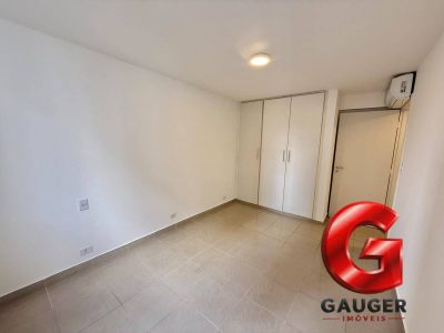 Apartamento, 2 quartos, 88 m² - Foto 2
