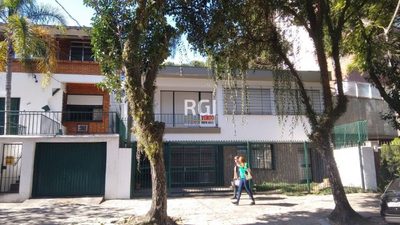 Casa, 3 quartos, 364 m² - Foto 2