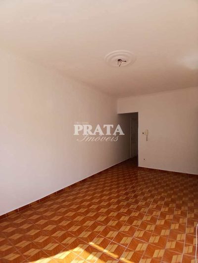 Apartamento, 2 quartos, 72 m² - Foto 4