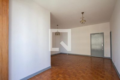 Apartamento, 3 quartos, 100 m² - Foto 3