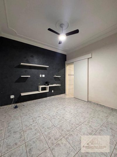 Casa, 2 quartos, 125 m² - Foto 1