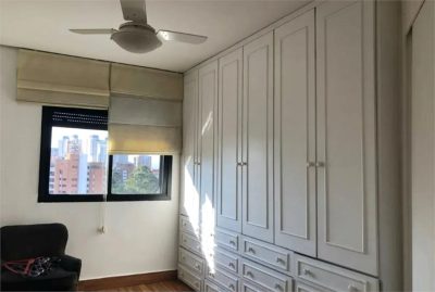 Cobertura, 3 quartos, 193 m² - Foto 4
