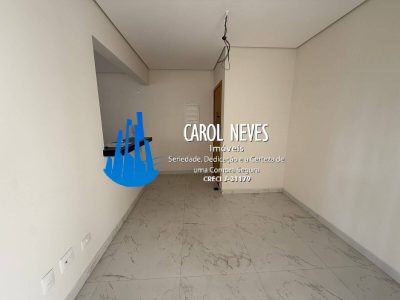 Apartamento, 2 quartos, 71 m² - Foto 3
