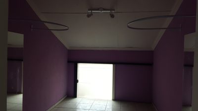 Loja-Salão, 60 m² - Foto 5