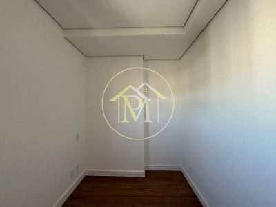 Apartamento, 3 quartos, 101 m² - Foto 2