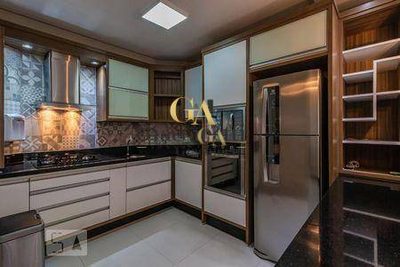 Apartamento, 1 quarto, 57 m² - Foto 1