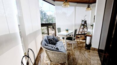 Apartamento, 4 quartos, 240 m² - Foto 5