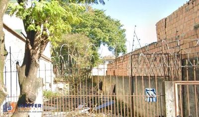 Terreno, 350 m² - Foto 2