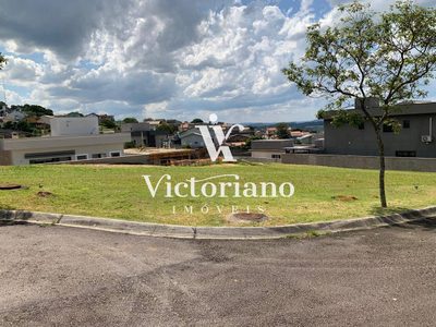 Terreno, 314 m² - Foto 1