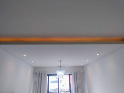 Apartamento, 2 quartos - Foto 4