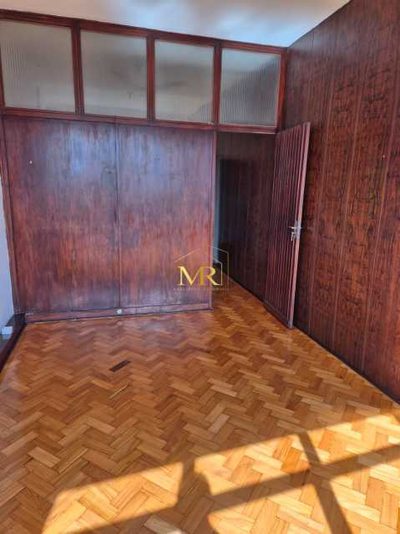 Sala-Conjunto, 27 m² - Foto 1