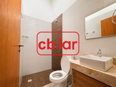 Casa, 2 quartos, 356 m² - Foto 3
