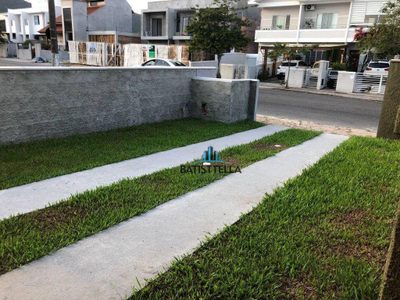 Sobrado, 2 quartos, 104 m² - Foto 5