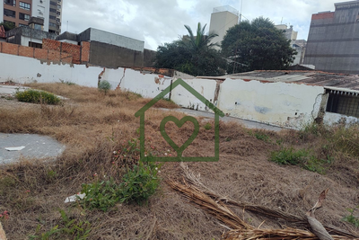 Terreno, 297 m² - Foto 5