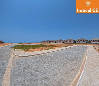 Terreno, 250 m² - Foto 2