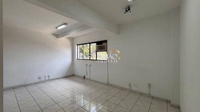 Sala-Conjunto, 63 m² - Foto 4