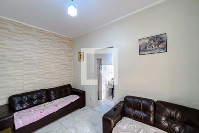 Casa, 2 quartos, 72 m² - Foto 3